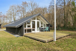 Kelstrup Nørreskov 10, 6100 Haderslev