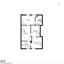 Hestehaugen 6, Vium, 8620 Kjellerup