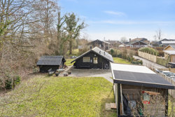 Kelstrup Nørreskov 10, 6100 Haderslev