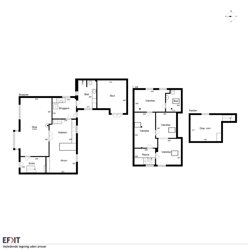 Hestehaugen 6, Vium, 8620 Kjellerup