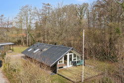 Kelstrup Nørreskov 10, 6100 Haderslev