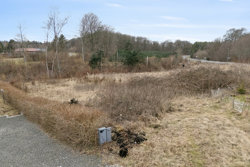 Sallvej 65A, 8450 Hammel