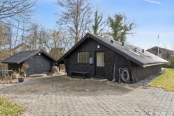 Kelstrup Nørreskov 10, 6100 Haderslev