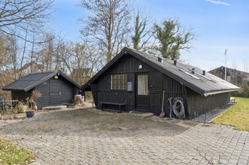 Kelstrup Nørreskov 10, 6100 Haderslev