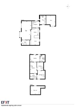 Hestehaugen 6, Vium, 8620 Kjellerup