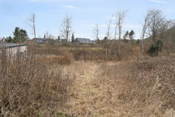 Sallvej 65A, 8450 Hammel