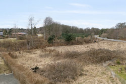 Sallvej 65A, 8450 Hammel