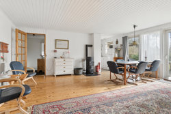 Bygtoften 10, Selkær Mølle, 8585 Glesborg