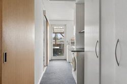 Bygtoften 10, Selkær Mølle, 8585 Glesborg