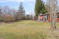 Bygtoften 10, Selkær Mølle, 8585 Glesborg