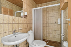 Bygtoften 10, Selkær Mølle, 8585 Glesborg