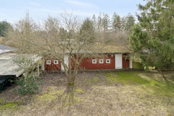 Bygtoften 10, Selkær Mølle, 8585 Glesborg