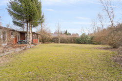 Bygtoften 10, Selkær Mølle, 8585 Glesborg