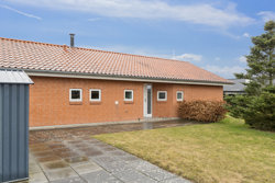 Åkjærsgade 18, 9700 Brønderslev