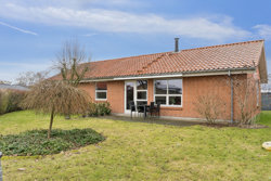 Åkjærsgade 18, 9700 Brønderslev