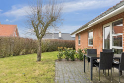 Åkjærsgade 18, 9700 Brønderslev