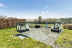 Udsigten 11, 8500 Grenaa