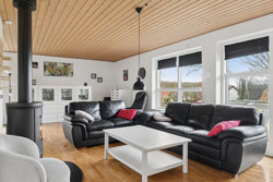 Åkjærsgade 18, 9700 Brønderslev