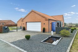 Udsigten 11, 8500 Grenaa