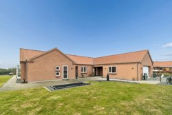 Udsigten 11, 8500 Grenaa