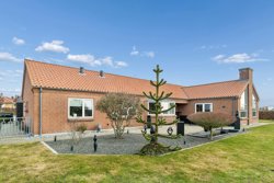 Udsigten 11, 8500 Grenaa