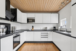 Åkjærsgade 18, 9700 Brønderslev