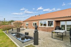 Udsigten 11, 8500 Grenaa