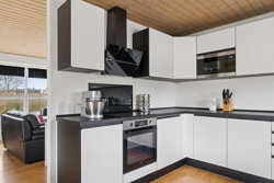 Åkjærsgade 18, 9700 Brønderslev