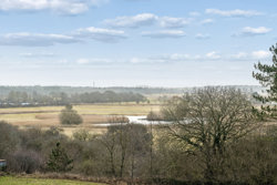 Udsigten 11, 8500 Grenaa