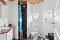 Åkjærsgade 18, 9700 Brønderslev