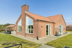 Udsigten 11, 8500 Grenaa