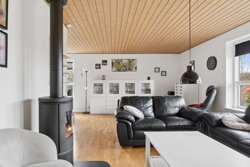 Åkjærsgade 18, 9700 Brønderslev