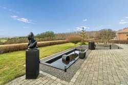 Udsigten 11, 8500 Grenaa