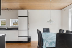 Åkjærsgade 18, 9700 Brønderslev