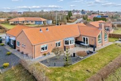 Udsigten 11, 8500 Grenaa