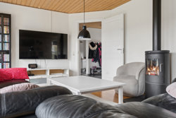 Åkjærsgade 18, 9700 Brønderslev