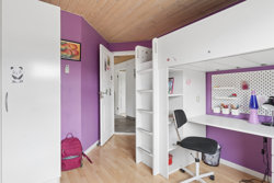 Åkjærsgade 18, 9700 Brønderslev