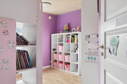 Åkjærsgade 18, 9700 Brønderslev