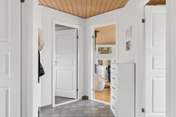 Åkjærsgade 18, 9700 Brønderslev