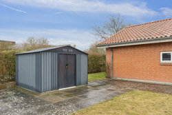 Åkjærsgade 18, 9700 Brønderslev