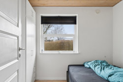 Åkjærsgade 18, 9700 Brønderslev