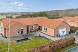 Udsigten 11, 8500 Grenaa