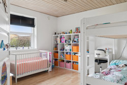 Åkjærsgade 18, 9700 Brønderslev