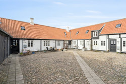 Juulsbakke 6B, 8400 Ebeltoft