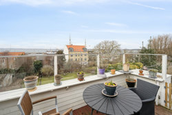 Juulsbakke 6B, 8400 Ebeltoft