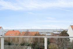 Juulsbakke 6B, 8400 Ebeltoft