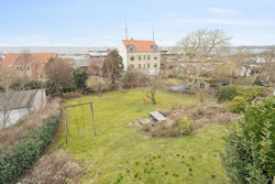 Juulsbakke 6B, 8400 Ebeltoft