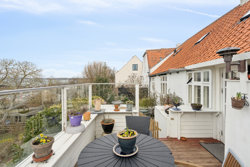 Juulsbakke 6B, 8400 Ebeltoft