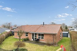 Åkjærsgade 18, 9700 Brønderslev