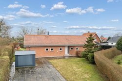 Åkjærsgade 18, 9700 Brønderslev